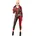 Kostüm Damen S