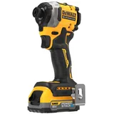 DeWalt DCF850E2T-QW inkl. 2 x 1,7 Ah