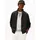 Tommy Hilfiger MODERN ATH TRACK JACKET Sweatjacke Herren Schwarz M