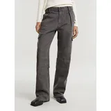 G-Star Combat Hose Grau 24 32