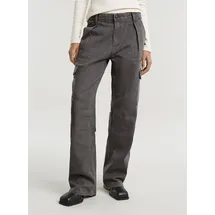 G-Star Combat Hose Grau 24 32