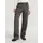 G-Star Combat Hose Grau 24 32
