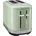Toaster Grün