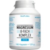 magnesium 8-fach komplex sinoplasan