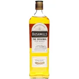 Bushmills Original White Label 1,0l