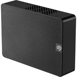 Seagate Expansion Desktop 12 TB USB 3.0 STKP12000400
