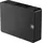 Seagate Expansion Desktop 12 TB USB 3.0 STKP12000400