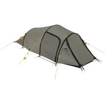 Wechsel Tents Outpost 2 oak