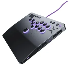 Turtle Beach Victrix Pro KO Controller PS (TBF-3001-05)