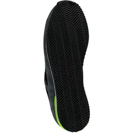 Gaerne G.Volt Schwarz 41