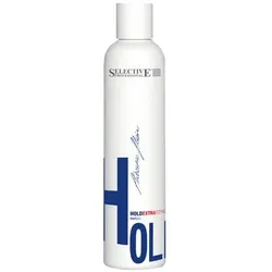 Selective Artistic Haargel Extra Strong