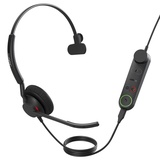 JABRA Engage 50 II UC Mono