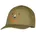 Basecap Olivgrün 51