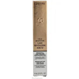 Lancôme Cils Booster Wimpernserum 4 ml