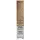 Lancôme Cils Booster Wimpernserum 4 ml