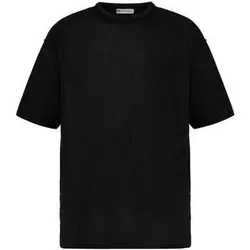 Dandalo  T-Shirts & Poloshirts Maarten Oversize T-Shirt  in, EU L