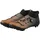 Shimano RX801R Metallic Orange 40
