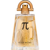 Givenchy Pi Eau de Toilette