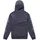 Troy Lee Designs Hoodie Grau S