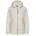 Damen Diamant Steppung Perlweiß womenswear-42