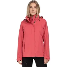 Schöffel Gmund L Damen Regenjacke