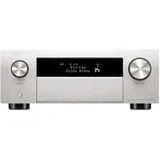 Denon AVC-X4800H