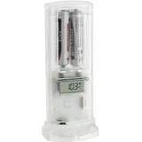 TFA Ersatzsensor Transparent 303187