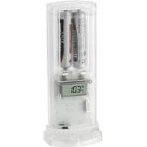 TFA Ersatzsensor Transparent 303187