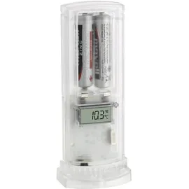 TFA Ersatzsensor Transparent 303187
