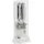 TFA Ersatzsensor Transparent 303187