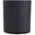 Siena Garden Silva Gartentisch 140 x 90 x 74 cm Anthrazit/Titan