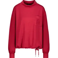 Monari Sweatshirt rot 38