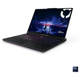 Lenovo Legion Pro 7 16IAX10H 83F5001KGE