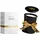 YESforLOV Bewitching Massagekerze 120 g