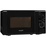 GGV Exquisit MW900-030G