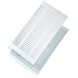 DOMOair freeAir 100 F7+M5 Filterset (effizient)