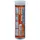 WEICON Zweikomponentenkleber Repair Stick Kupfer 57 g