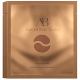 Augustinus Bader The Eye Patches 6 Sachets Augenmasken & -pads