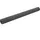 vidaXL Drahtzaun 25 x 1,5 m Grau