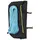 Edelrid Kletterseil 60 m Blau