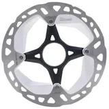 Shimano RT-MT800 160 mm