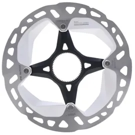 Shimano RT-MT800 160 mm