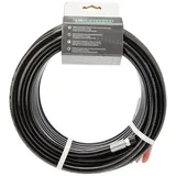 Wagner Control Pro HEA Schlauch, 15 m für WAGNER Airless Farbsprühsysteme Control Pro