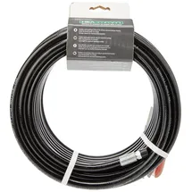 Wagner Control Pro HEA Schlauch, 15 m für WAGNER Airless Farbsprühsysteme Control Pro