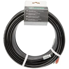 Wagner Control Pro HEA Schlauch, 15 m für WAGNER Airless Farbsprühsysteme Control Pro