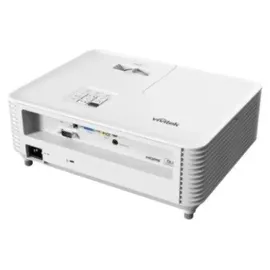 Vivitek DX335ST DLP Weiß