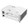 Vivitek DX335ST DLP Weiß