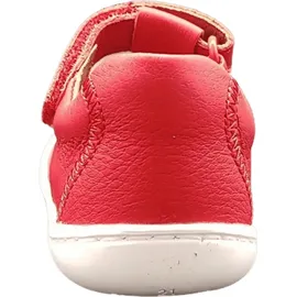 Camper Peu Cami T-Strap Shoe Rot 21