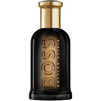 HUGO BOSS Bottled Elixir Parfum 50 ml