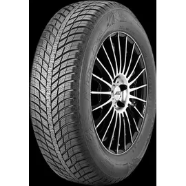 Nexen N'blue 4Season 175/65 R14 82T